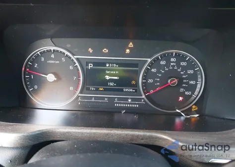 2022 Kia Sorento X-Line S z USA, uszkodzony, nr VIN 5XYRLDLC3NG143859